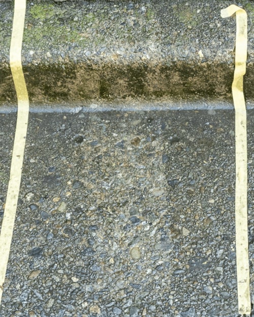 洗浄力（ホース）：優秀 ハンディ高圧洗浄機おすすめ イメージ7