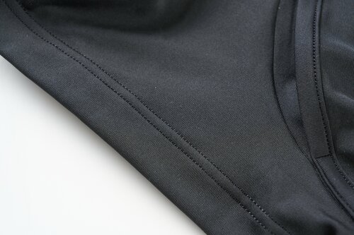 【3位】ブロス バイ ワコールメン「立体フロントで快適キープ ボクサーパンツ（前開き）」 ボクサーパンツおすすめ イメージ