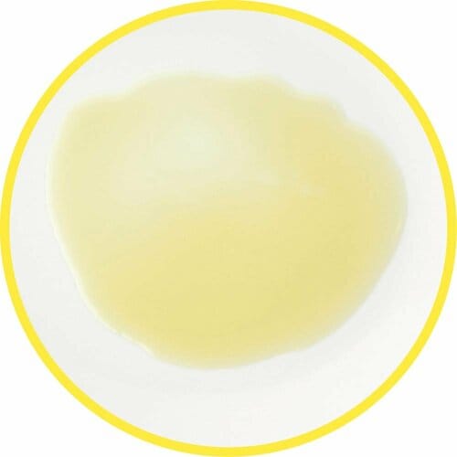 成城石井「スペイン産 有機エクストラバージン オリーブオイル 【鮮度ボトル】」 成城石井おすすめ イメージ2