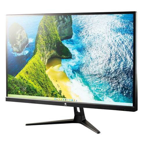 安い4Kモニターおすすめ Z-Edge U27P4K イメージ