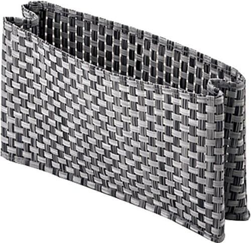 お風呂の壁に貼れる！東和産業「磁着FB ポケット」 イメージ