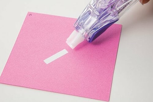 7位: カチッときれいに切れる補助付き イメージ2