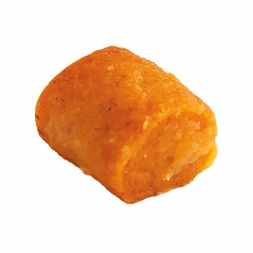 犬用おやつおすすめ いなばペットフード ちゅ〜るビッツ 関節の健康に配慮 とりささみ イメージ2