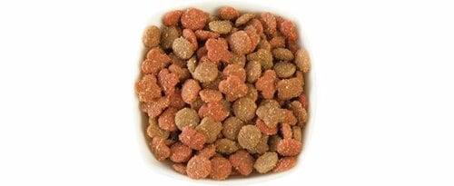 15位: 【43点】骨や歯の発育をサポートも原材料が不透明な点は不安 イメージ2