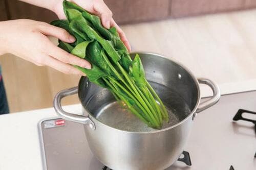 便利だけどメンドウ……そんな冷凍保存を変えます！ イメージ2