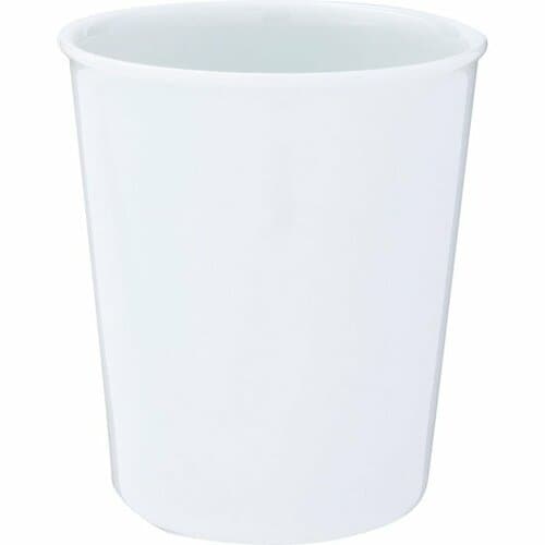 白磁コップ:無印良品:無印:muji