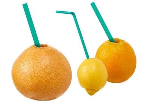 丸ごとジュースの作り方 イメージ3