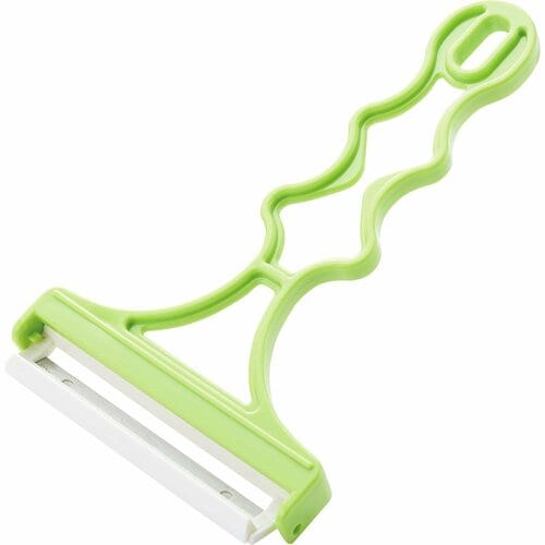 ダイソー キャベツピーラー イメージ1