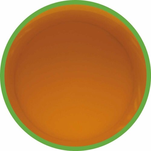 ペットボトルお茶おすすめ 日本コカ･コーラ 綾鷹 濃い緑茶 イメージ2