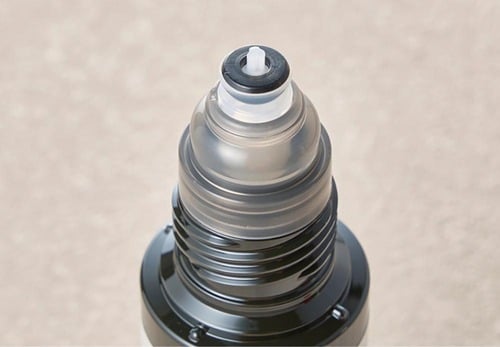 使い勝手 男性用発毛剤おすすめ イメージ