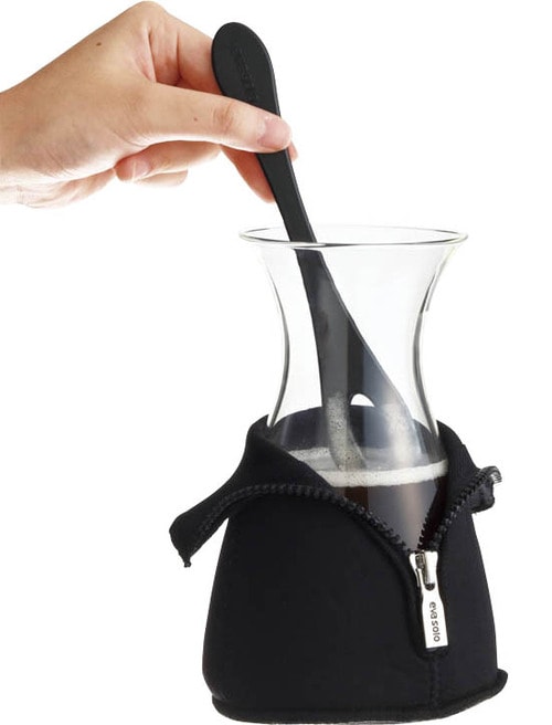 eva solo:CafeSolo:コーヒー:coffee