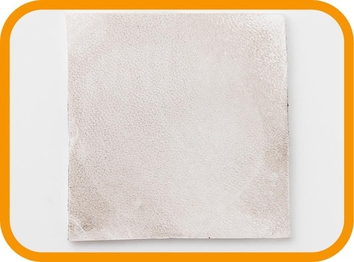 ◯評価のテスト結果 万能洗剤おすすめ イメージ