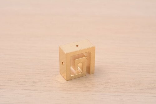 評価項目2:デザイン性(30点) イメージ