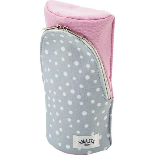 開けやすく出し入れしやすい！ ソニック「スマ・スタ リル」 イメージ