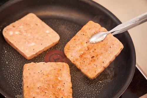 カリカリになるまで焼いたほうがいい 業務スーパーおすすめ イメージ