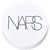 クッションファンデおすすめ NARS ライトリフレクティング セラムクッションファンデーション/03792 DEAUVILLE イメージ2