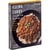 高級レトルトカレーおすすめ エムアイフードスタイル ISETAN MITSUKOSHI THE FOOD クミンはじけるキーマカレー 辛口 イメージ1