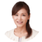 料理研究家 関口絢子 氏のプロフィール画像