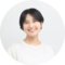 LDK編集部 出下のプロフィール画像