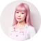 ファッション/カルチャー系ライター 金山京子 氏のプロフィール画像