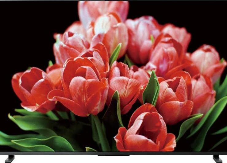 最高の映像体験ができ、ゲームにもおすすめな東芝の4Kテレビ｜『家電批評』新製品FLASH【AV機器編】