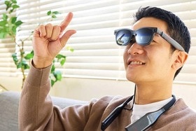 【ベストバイ】“XRグラス”のおすすめといえばコレ。しかも、セール中ですよ｜Amazonプライムデー