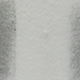 洗浄力 頭皮スクラブおすすめ イメージ