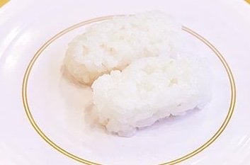 【2位】かっぱ寿司 回転寿司チェーン比較おすすめ イメージ