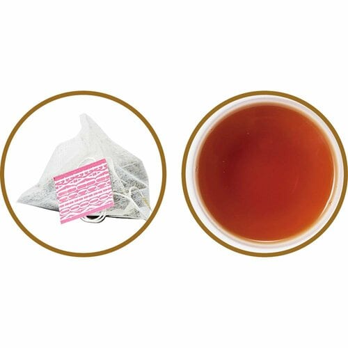 紅茶おすすめ フォション アールグレイ(ティーバッグ) イメージ2