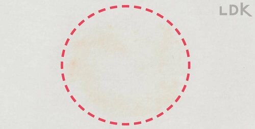 フィルター性能:◯ 不織布マスクおすすめ イメージ