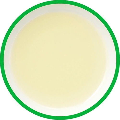 米油おすすめ J-オイルミルズ AJINOMOTO こめ油 (スマートグリーンパック) イメージ2