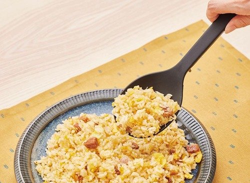 直置きしても汚れがつかない イメージ2