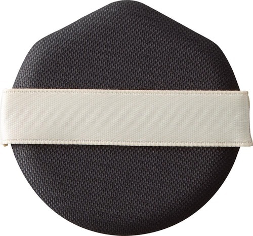 プチプラクッションファンデおすすめ マキアージュ ドラマティックエッセンスクッショングロウ/2オークル イメージ2