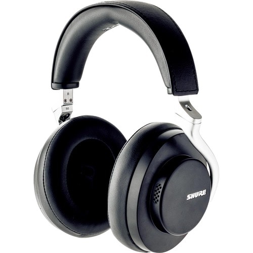 シュア AONIC 50 イメージ1