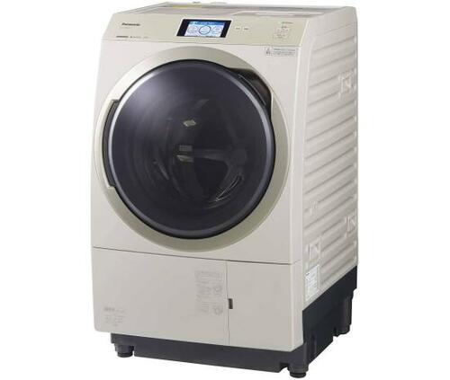洗濯物が少ない家庭ならおすすめはコチラ! タテ型洗濯機&乾燥機おすすめ イメージ6
