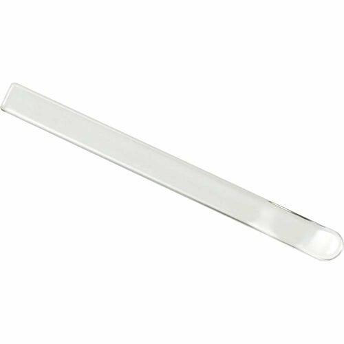 保湿クリームおすすめ リサージ スキンチェンジクリーム イメージ2