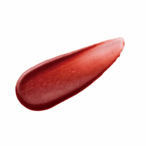 口紅おすすめ U R GLAM ジューシーティントリップカラー/03c イメージ3