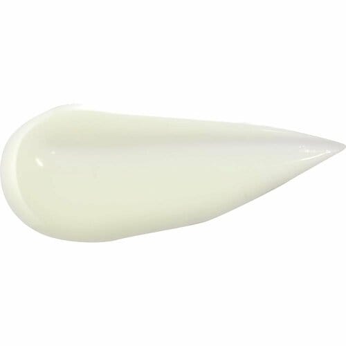 崩れにくい下地おすすめ ランコム UV エクスペール エクストリーム シールド イメージ2