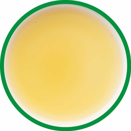 白だしおすすめ 七福醸造 特選料亭 白だし イメージ2