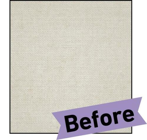 ただし洗浄力ではいま一歩及びませんでした イメージ2