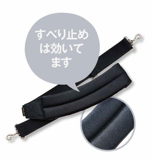 類似3製品もテスト密着感が違いました イメージ