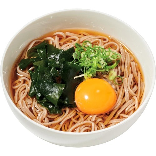 低GI主食が注目を集めている 低糖質麺おすすめ イメージ