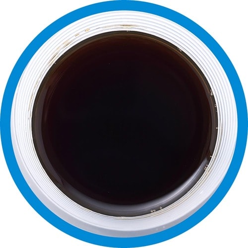 コーヒー豆おすすめ 辻本珈琲 イツモアイスブレンド イメージ2