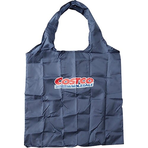 ニュース1:新しい保冷バッグが登場! コストコ食品おすすめ イメージ