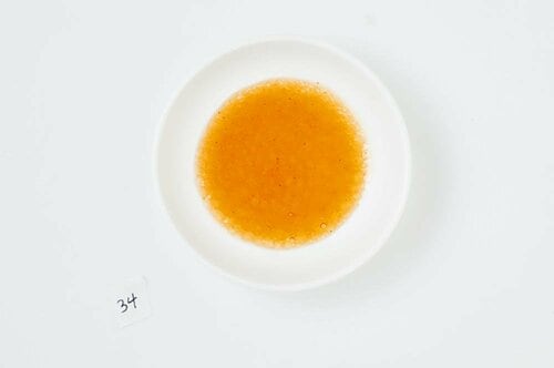 ドレッシングおすすめ フンドーキン醤油 あまくておいしい ドレッシング和風 イメージ2