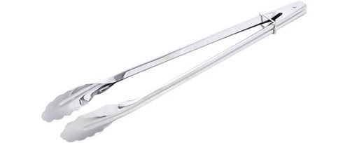 ダイソー:ステンレス:万能トング:100均:100円