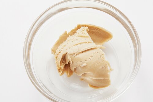 18位: 【18位】斬新な組み合わせがかえってぼんやりとした味に