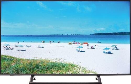 ハイコスパすぎる鉄板！ハイセンス「50E6800」 イメージ2