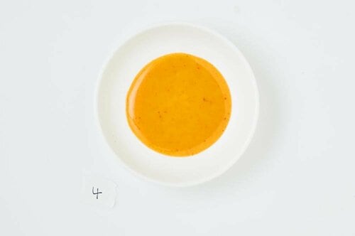 ドレッシングおすすめ ユウキ食品 MC ケイジャンドレッシング イメージ2