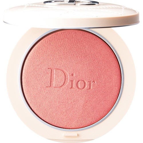  ディオール スキン フォーエヴァー クチュールルミナイザー/06 イメージ1